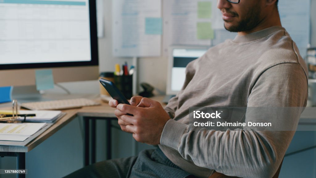 عنوان مدونة عينة 1