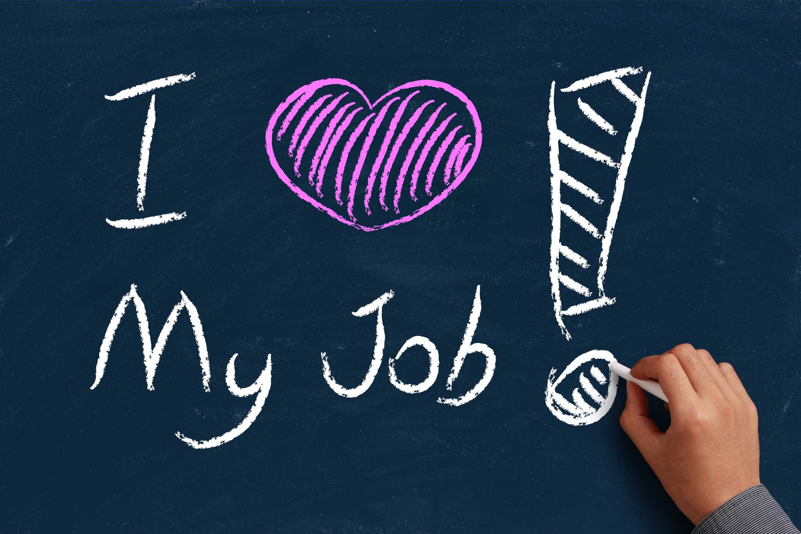 Sequi non quaerat consectetur voluptatem quia.