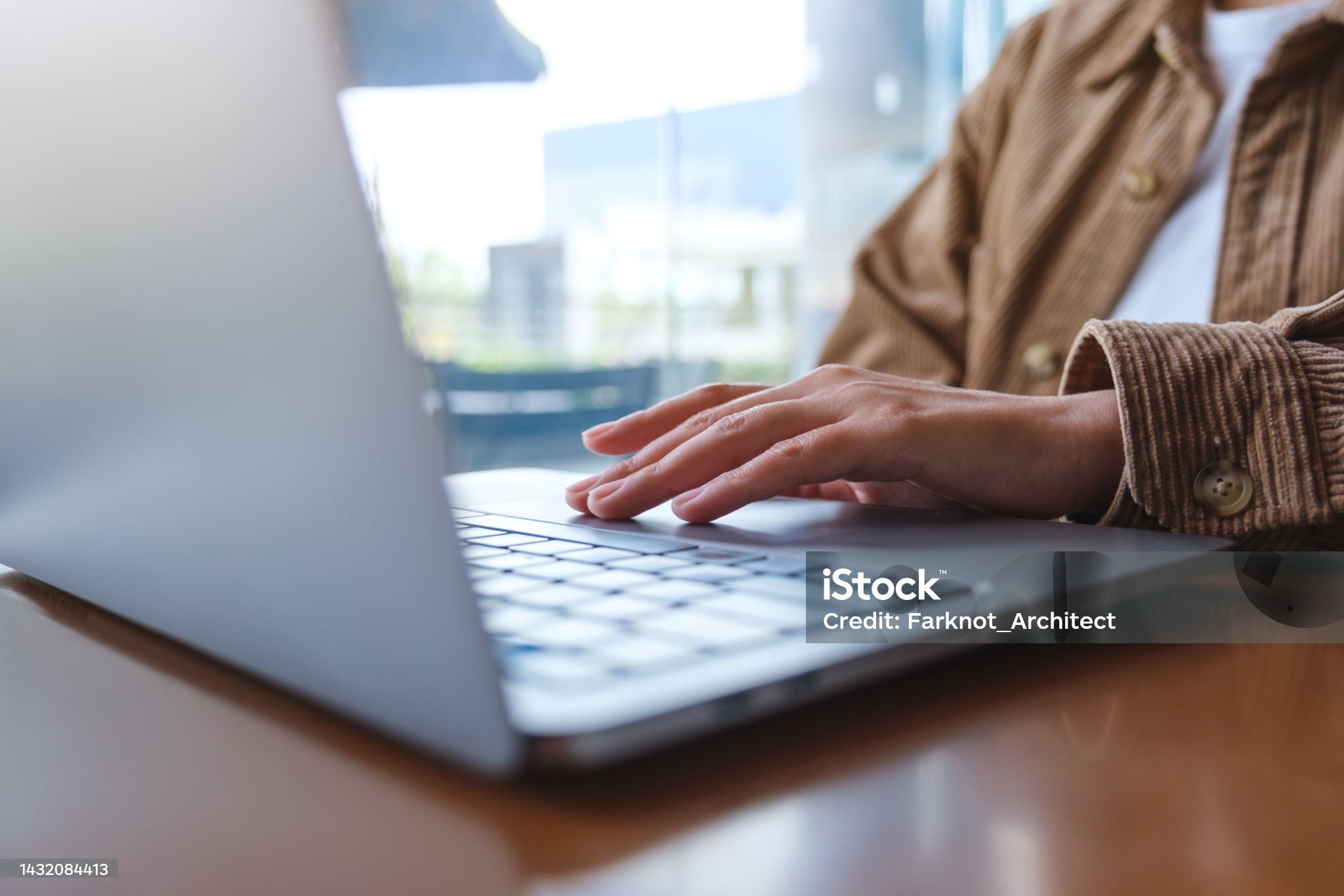 عنوان مدونة عينة 1